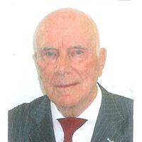Sig. Cesare Rocchi