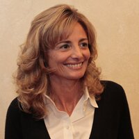 Dott.sa Cristina Galeotti