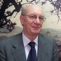 Dott. Leonardo Odoguardi