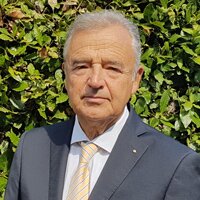 Dott. Roberto Lastrucci
