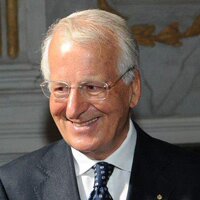 Dott. Vittorio Armani