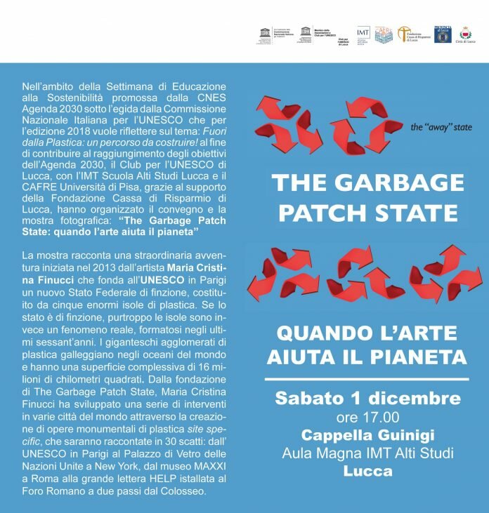 depliant-invito 100pz 200g-1